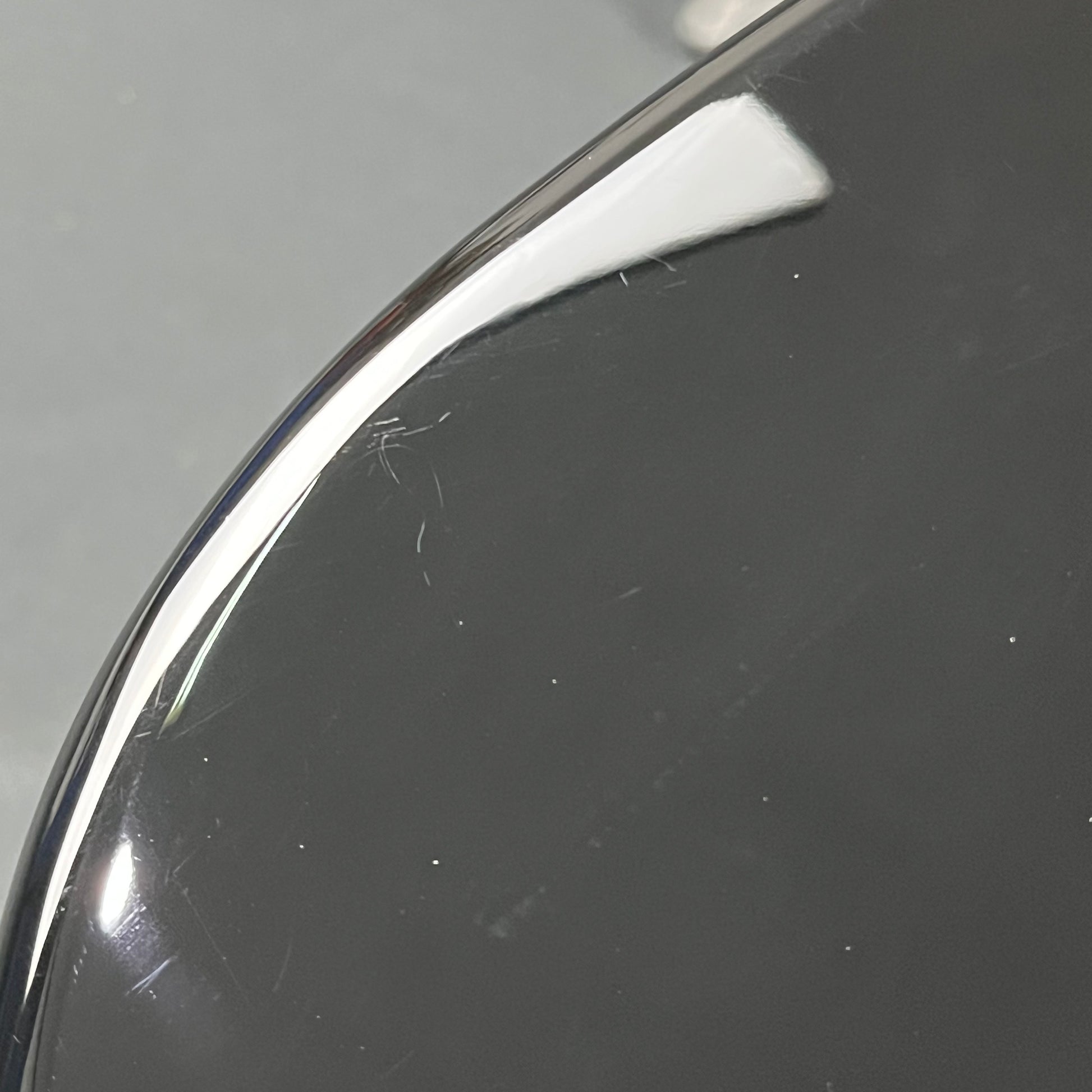 Squier Affinity Stratocaster