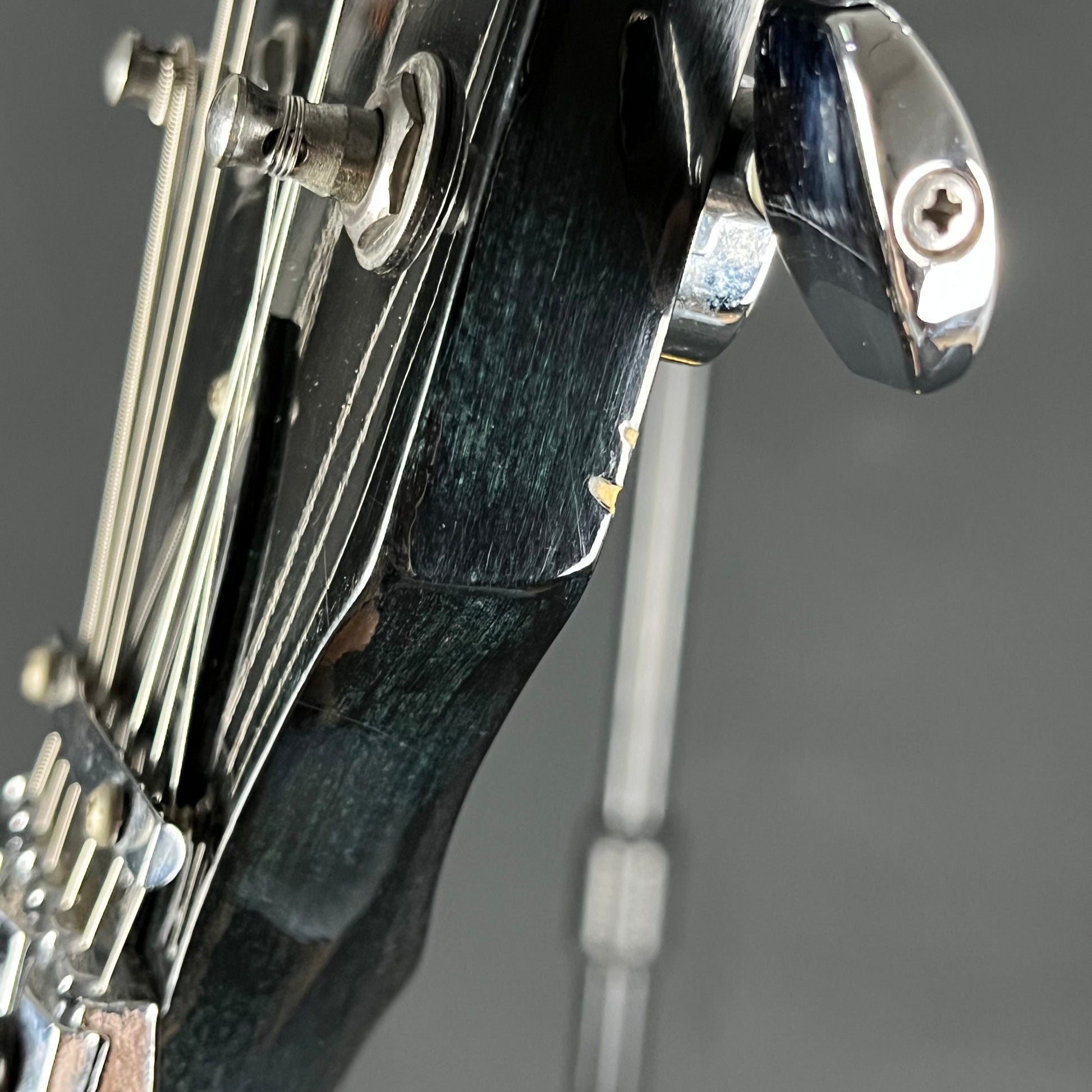 GrassRoots G-LP-49