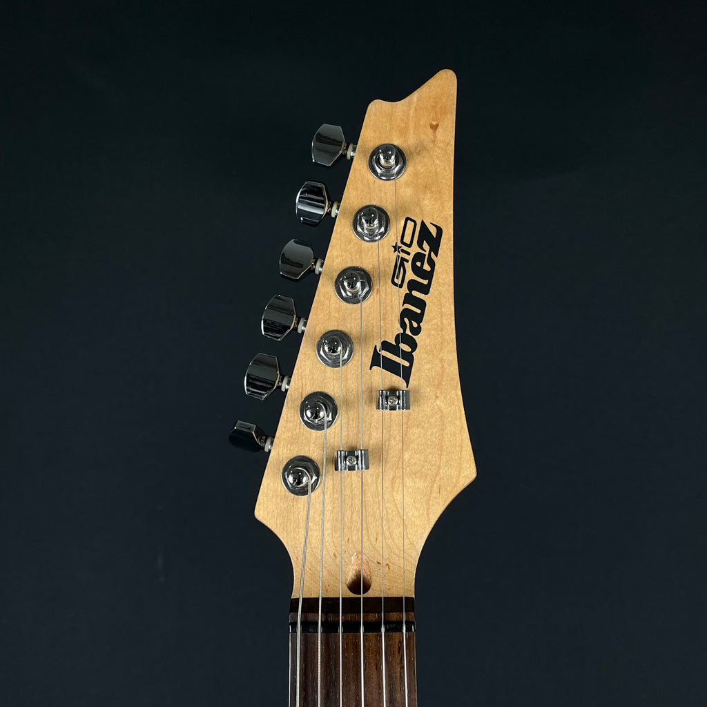 Ibanez GIO Series