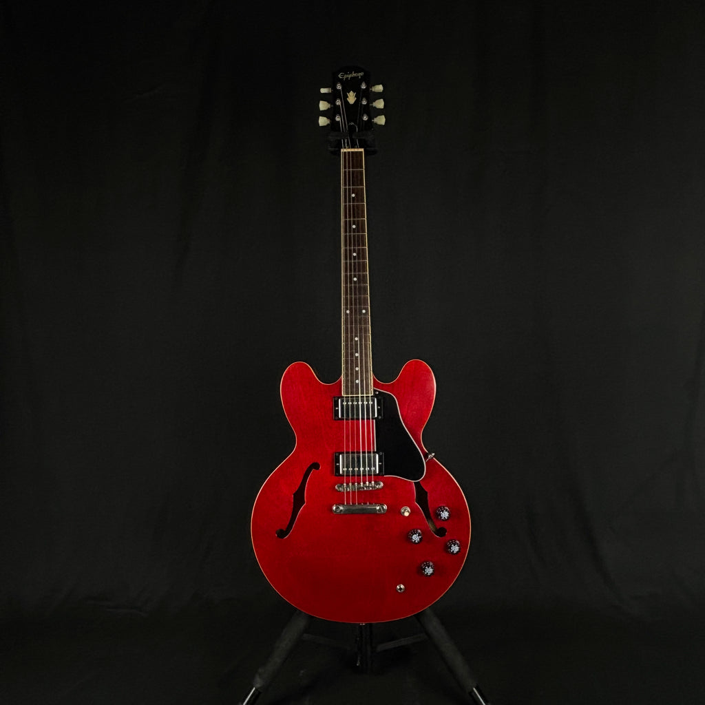 Epiphone ES-335 IG