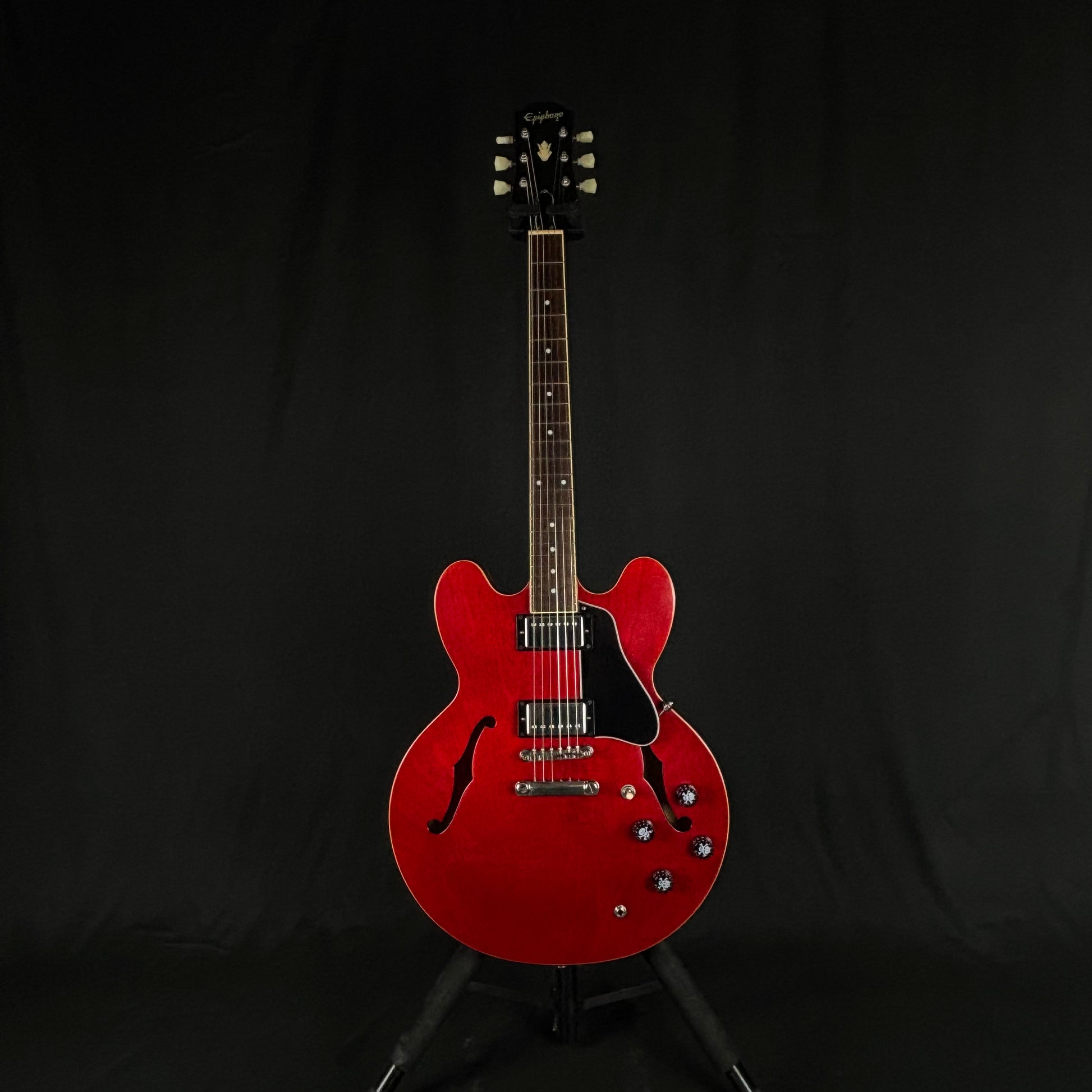 Epiphone ES-335 IG