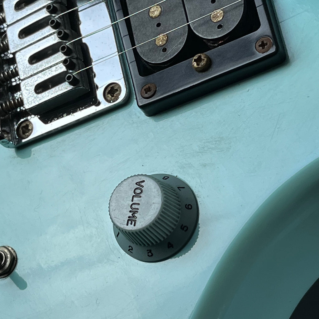 FERNANDES ZO-3