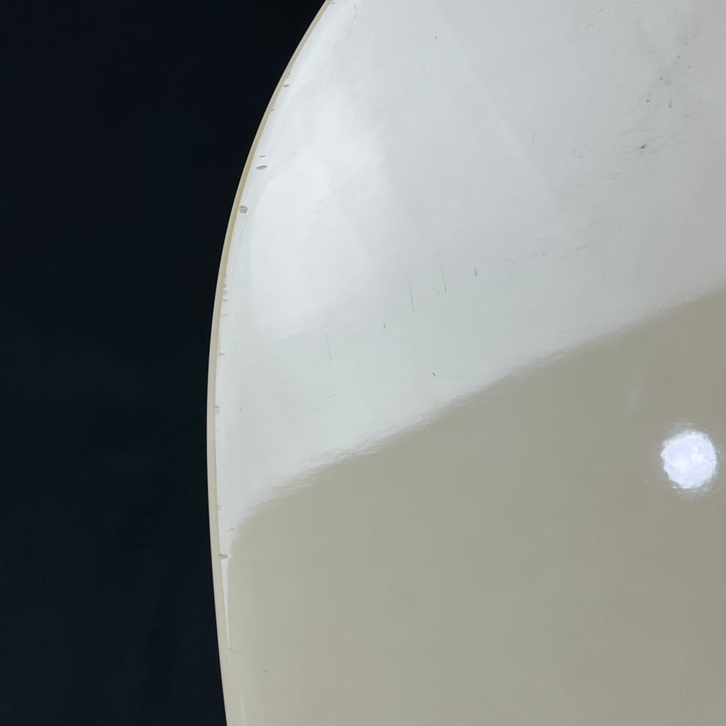 Fender Mexico Telecaster