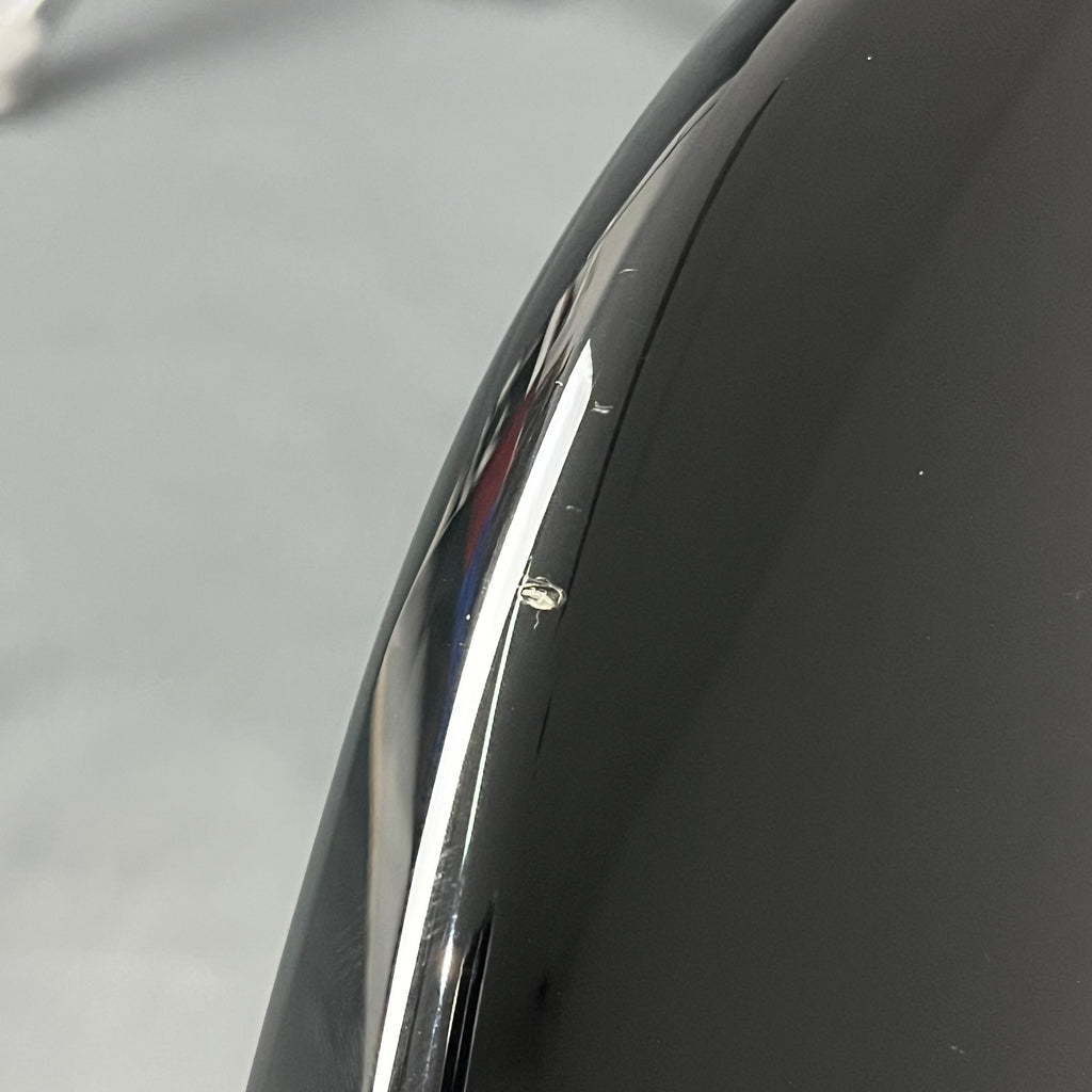 Squier Affinity Stratocaster