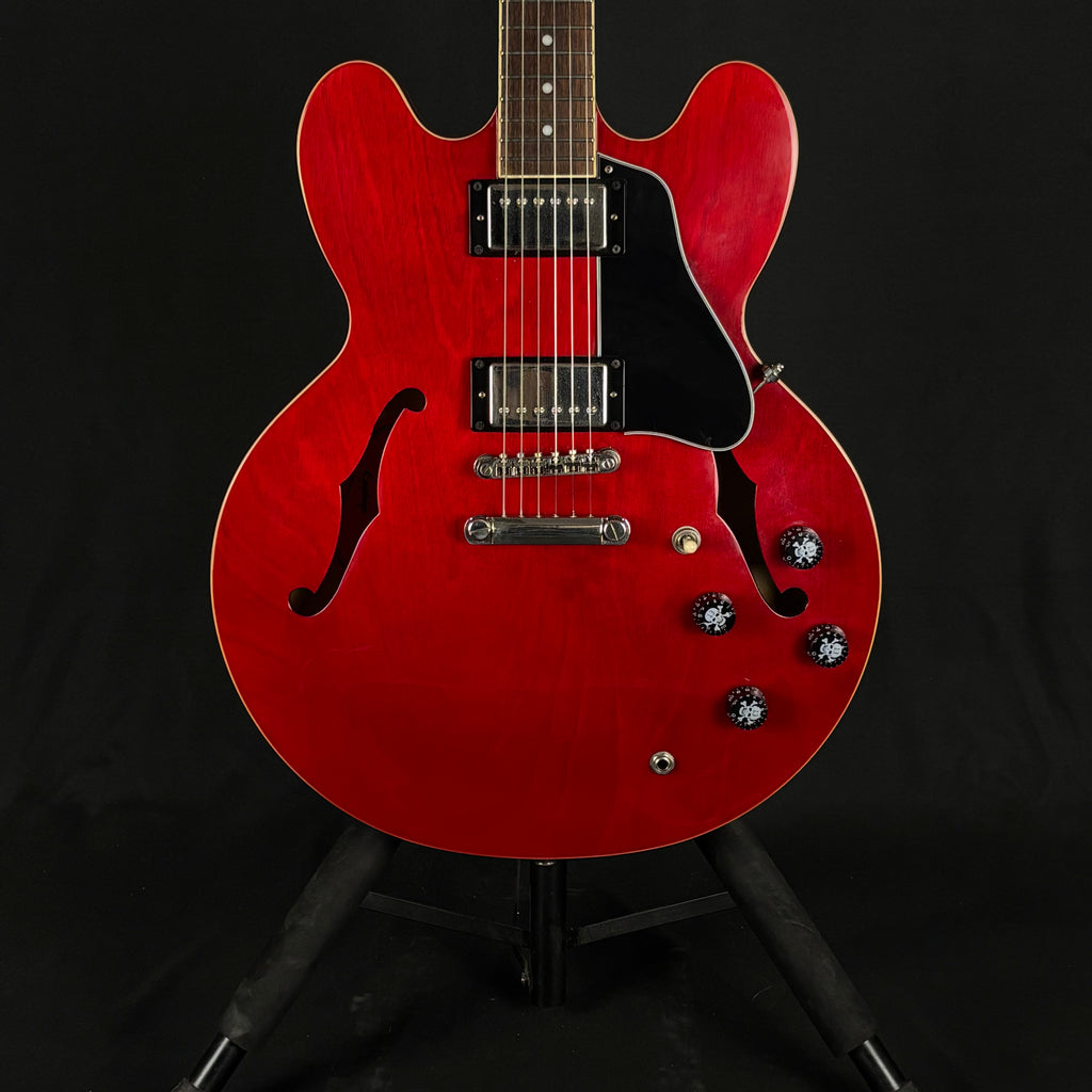 Epiphone ES-335 IG