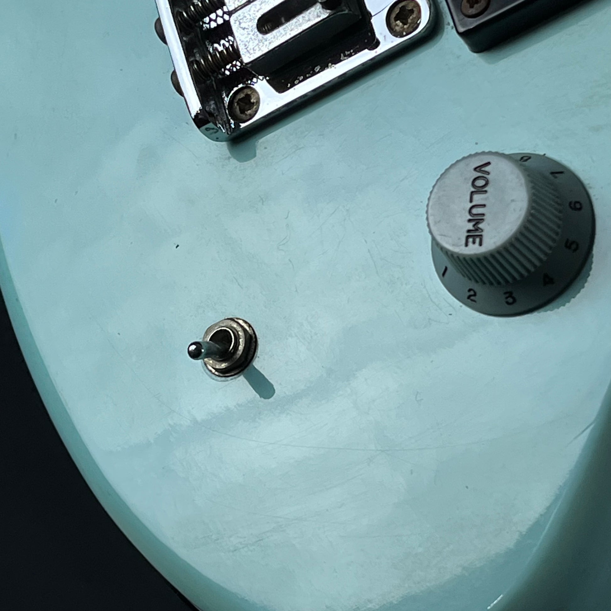 FERNANDES ZO-3