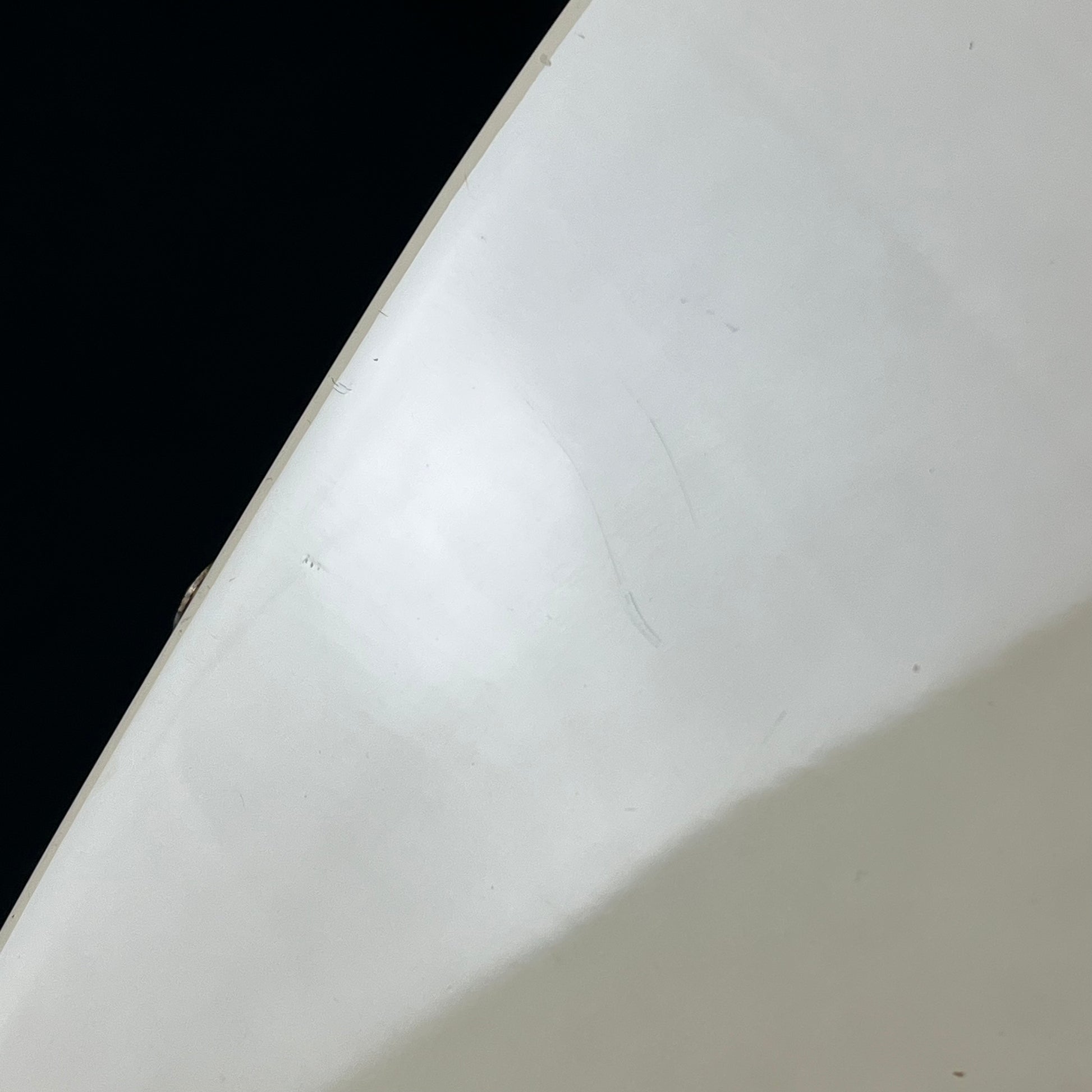 Fender Mexico Telecaster