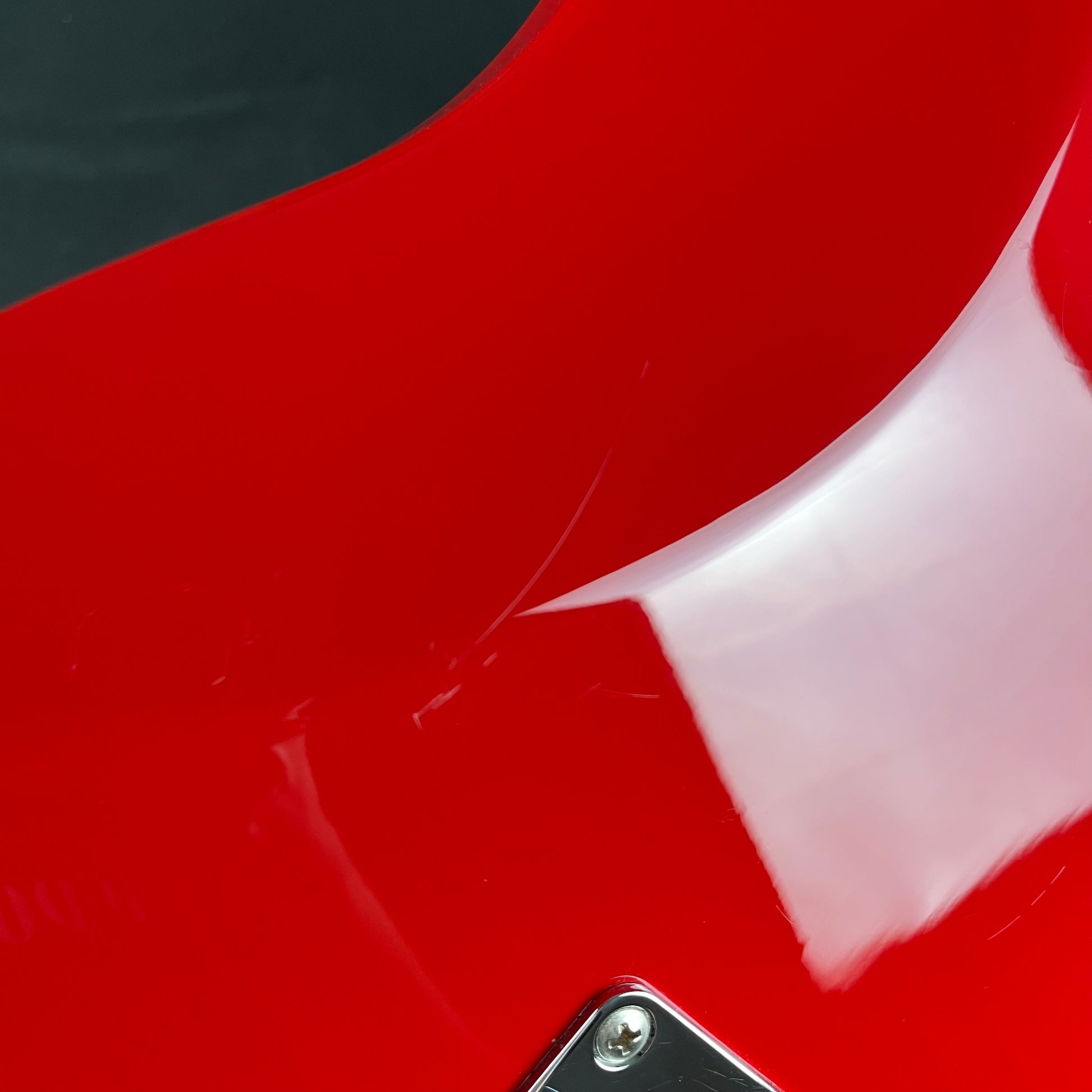 Fender Japan Hybrid II Telecaster