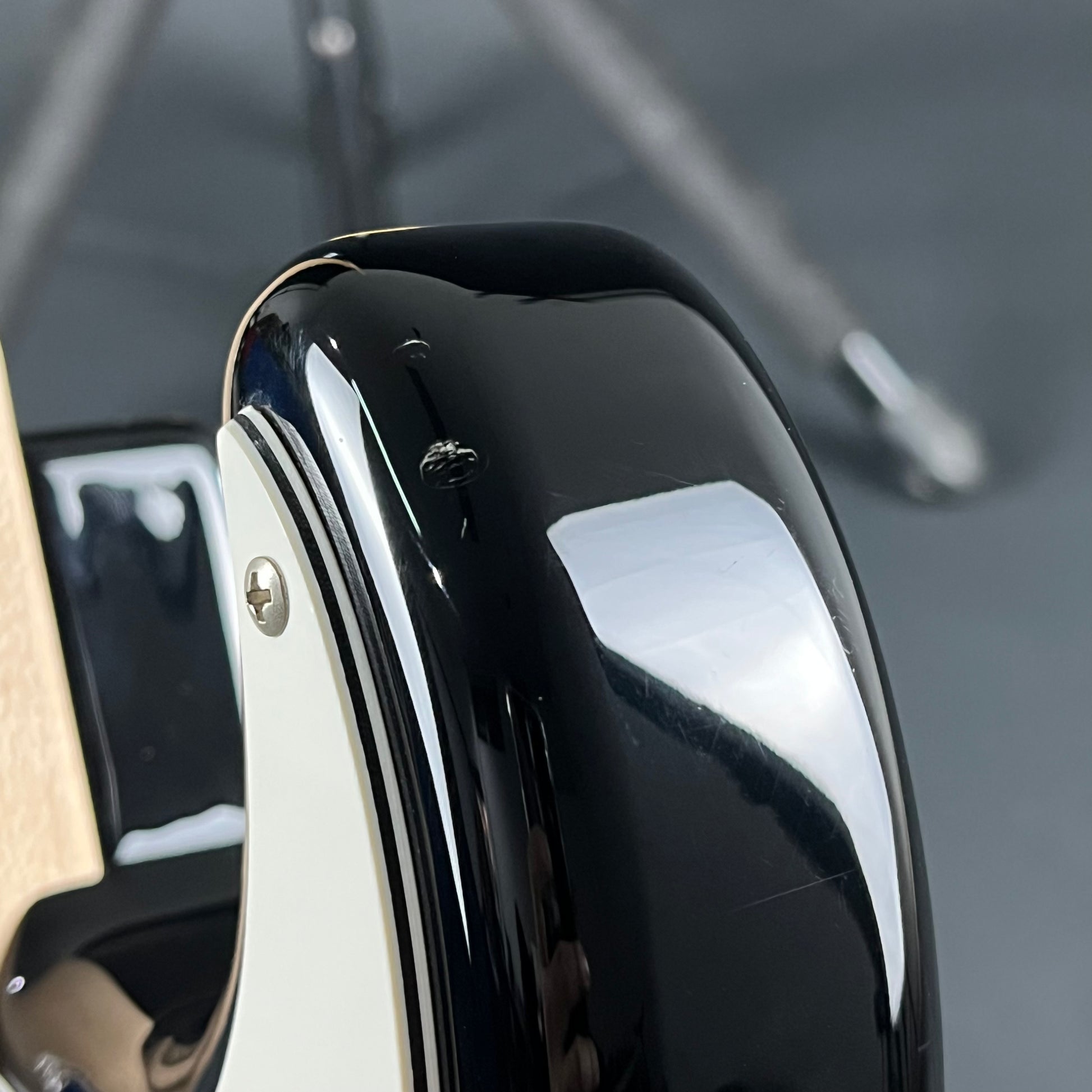 Squier Affinity Stratocaster