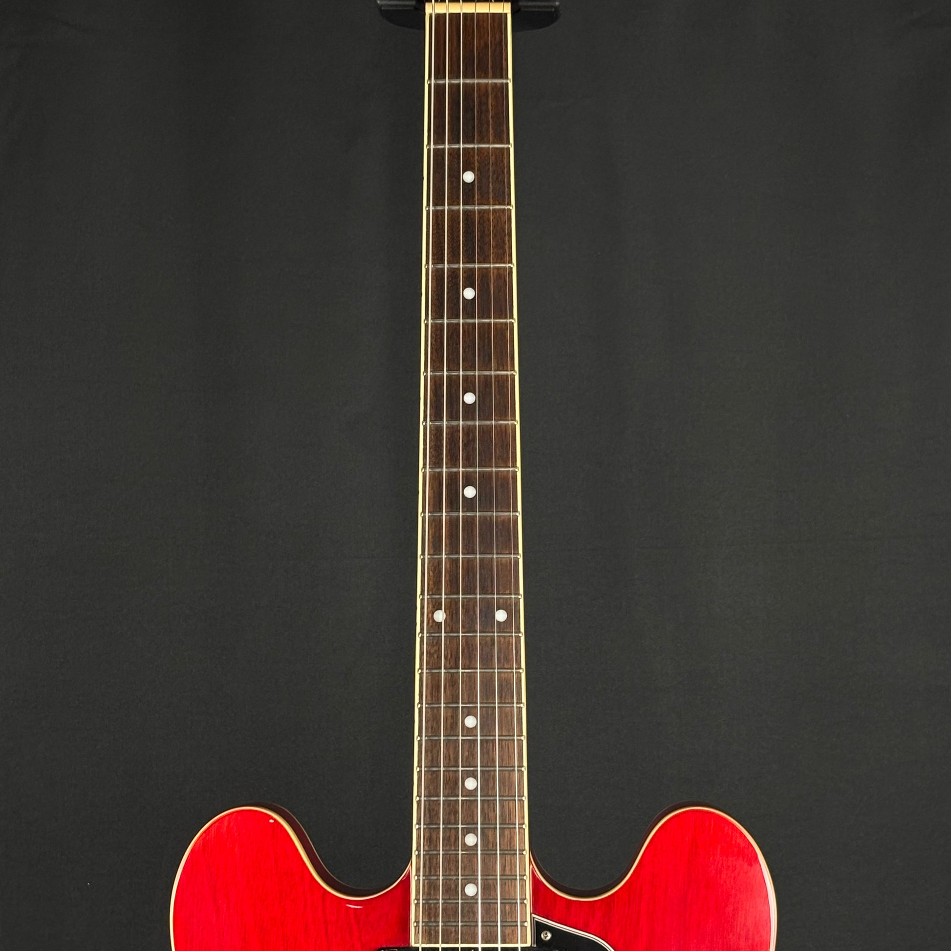 Epiphone ES-335 IG