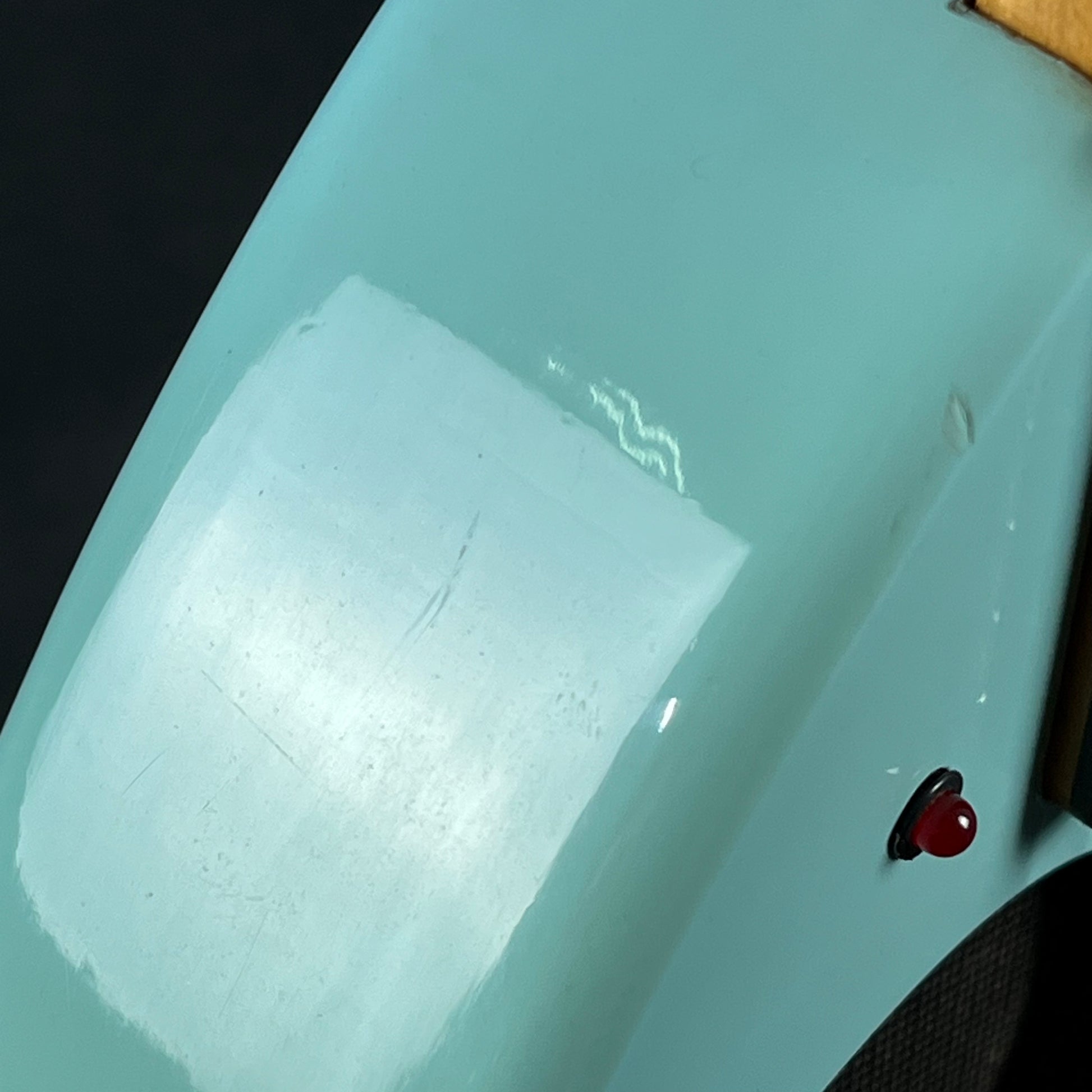 FERNANDES ZO-3