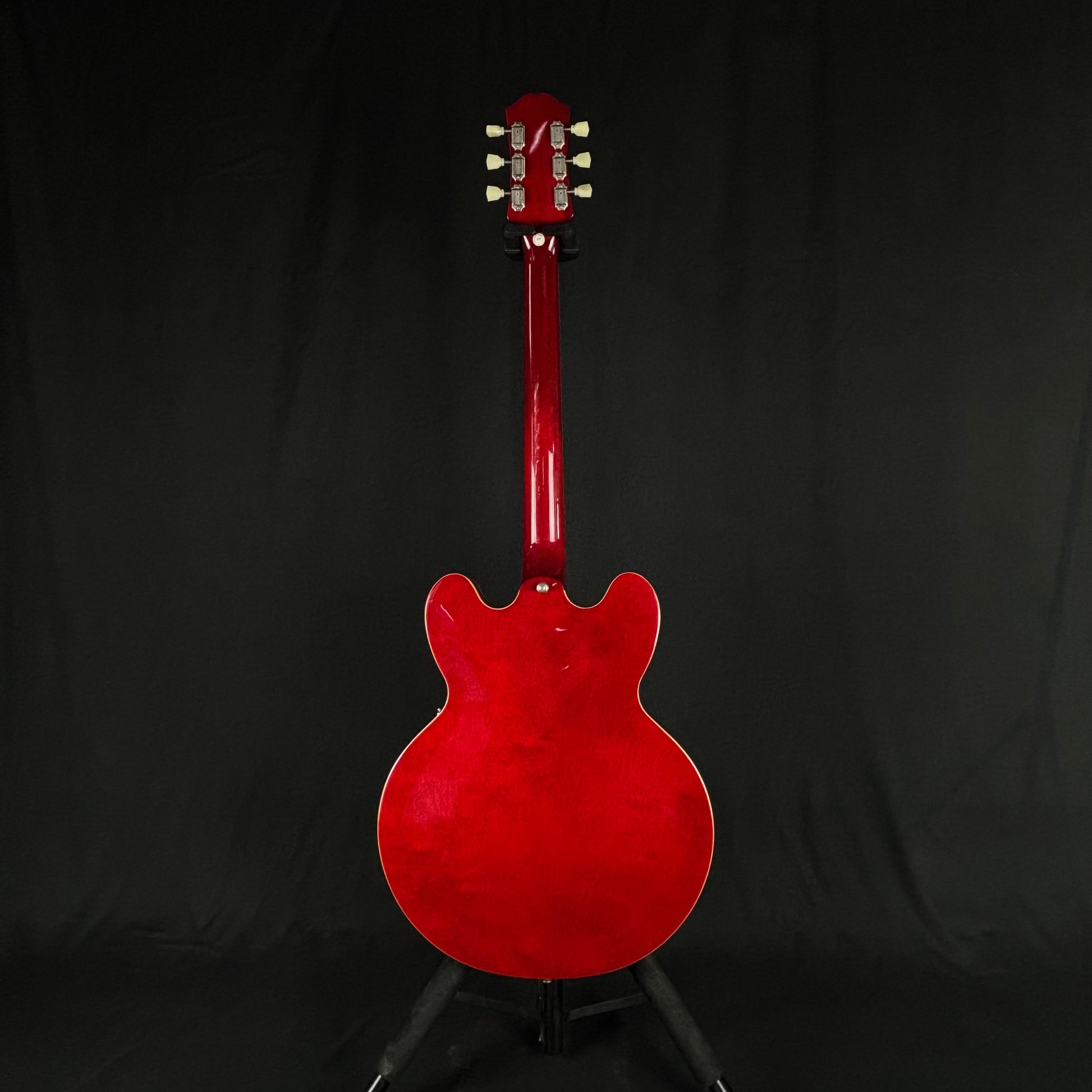 Epiphone ES-335 IG