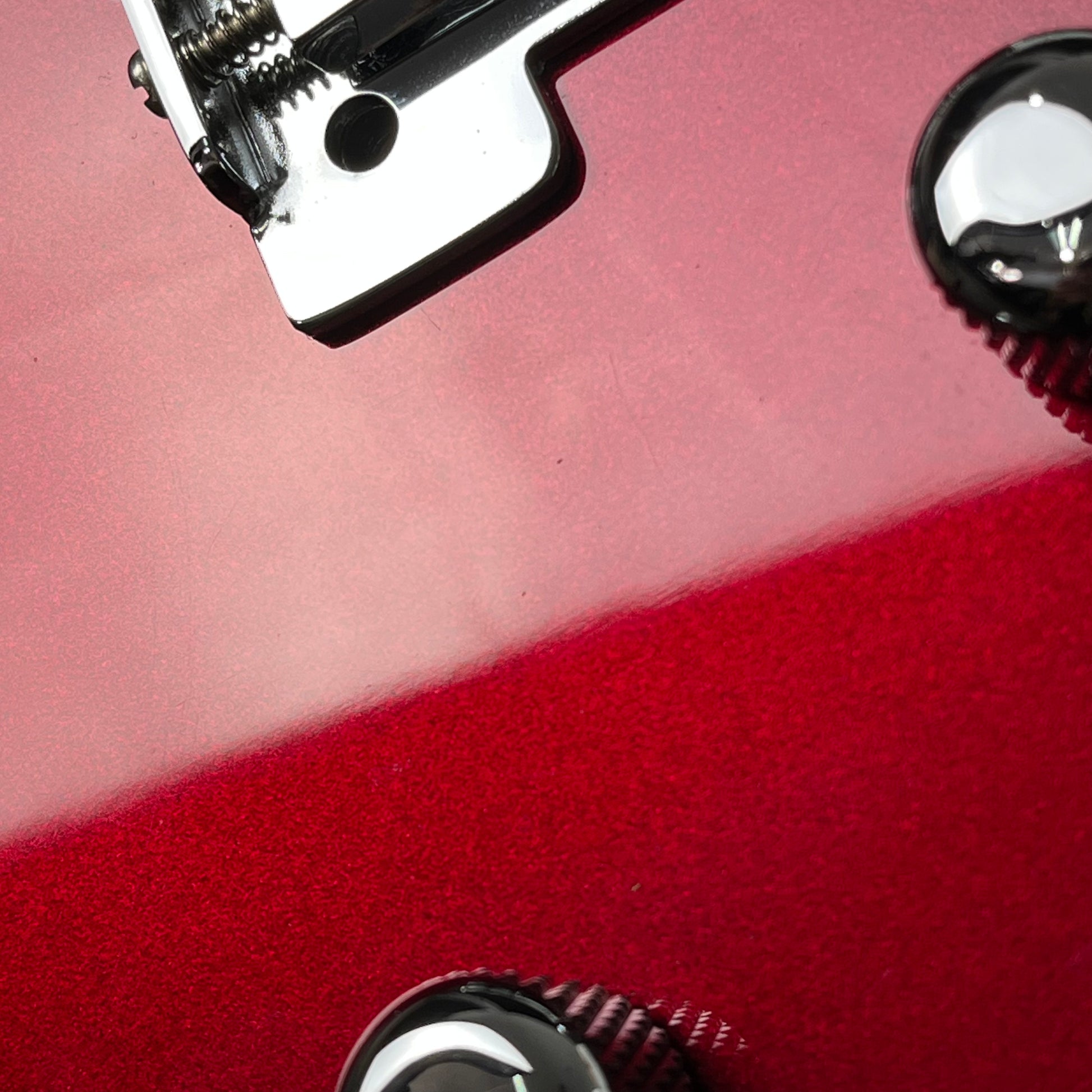 YAMAHA PAC112VM