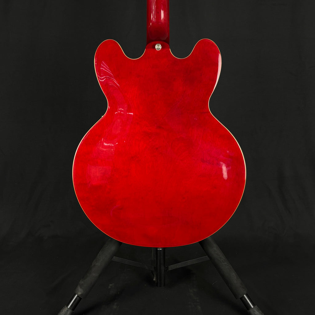 Epiphone ES-335 IG