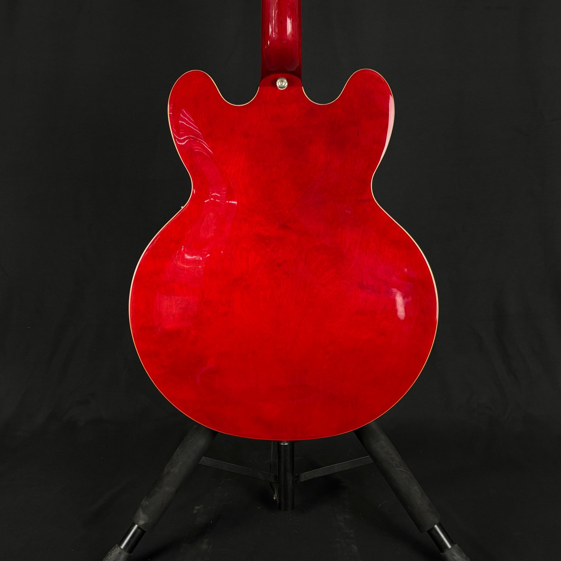 Epiphone ES-335 IG