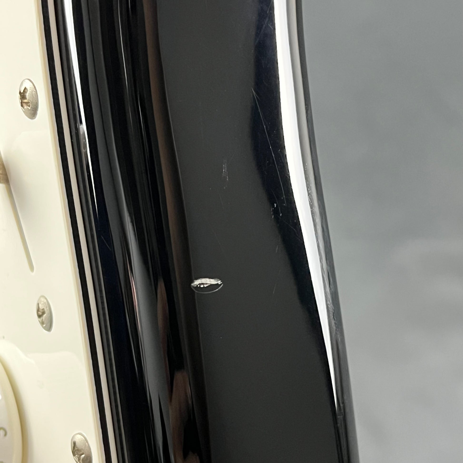 Squier Affinity Stratocaster