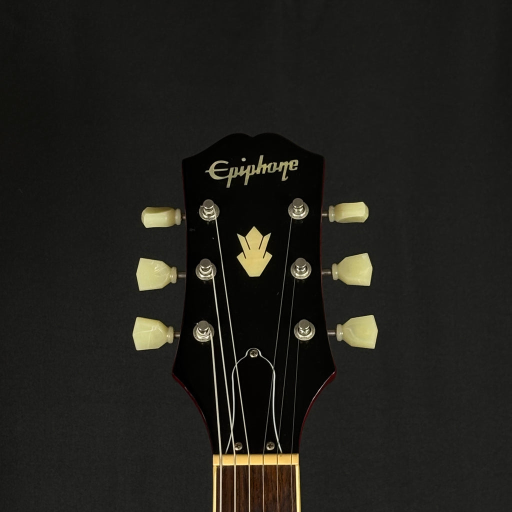 Epiphone ES-335 IG