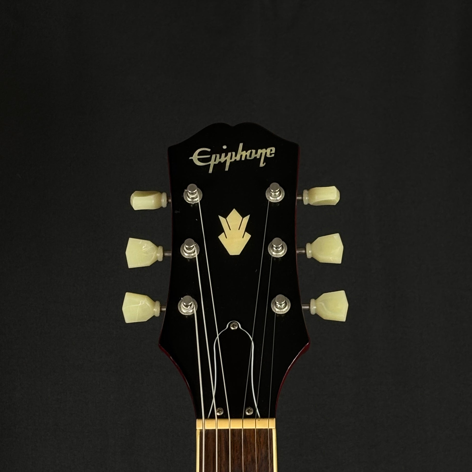 Epiphone ES-335 IG