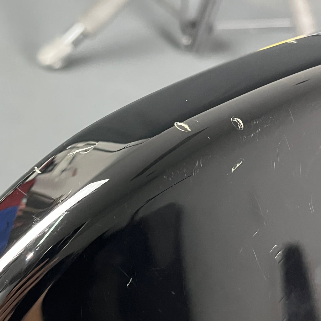 Squier Affinity Stratocaster