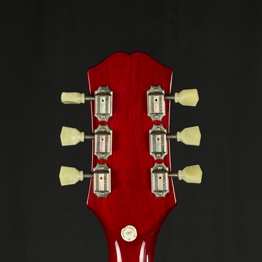 Epiphone ES-335 IG