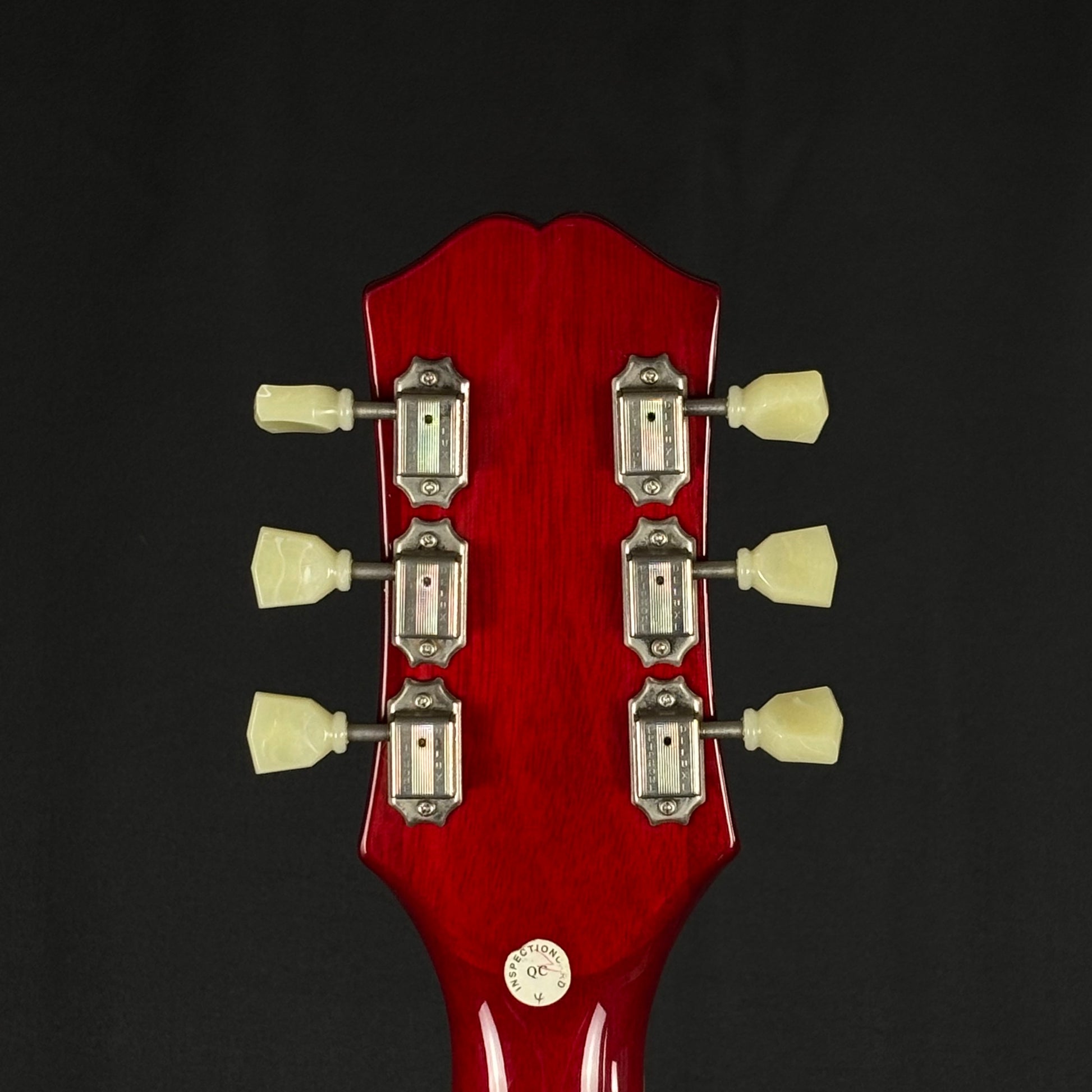 Epiphone ES-335 IG