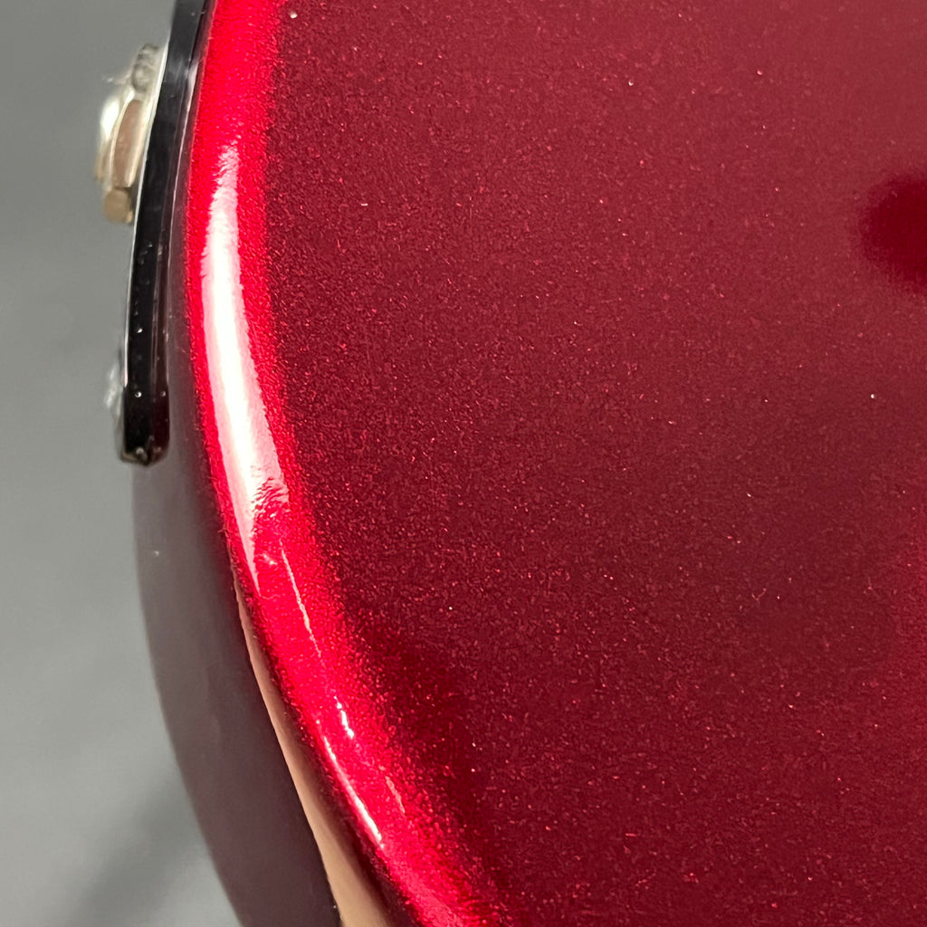 YAMAHA PAC112VM