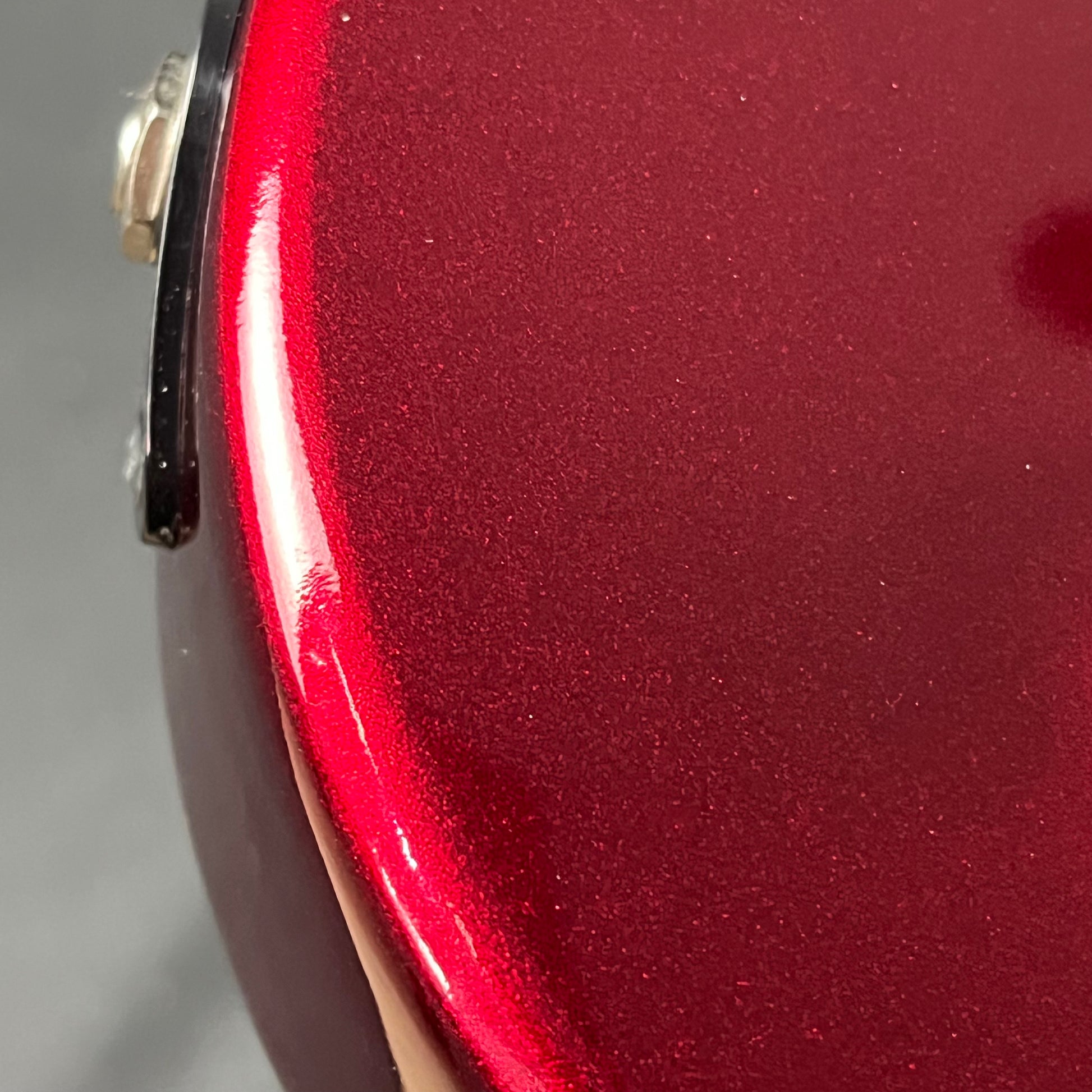 YAMAHA PAC112VM