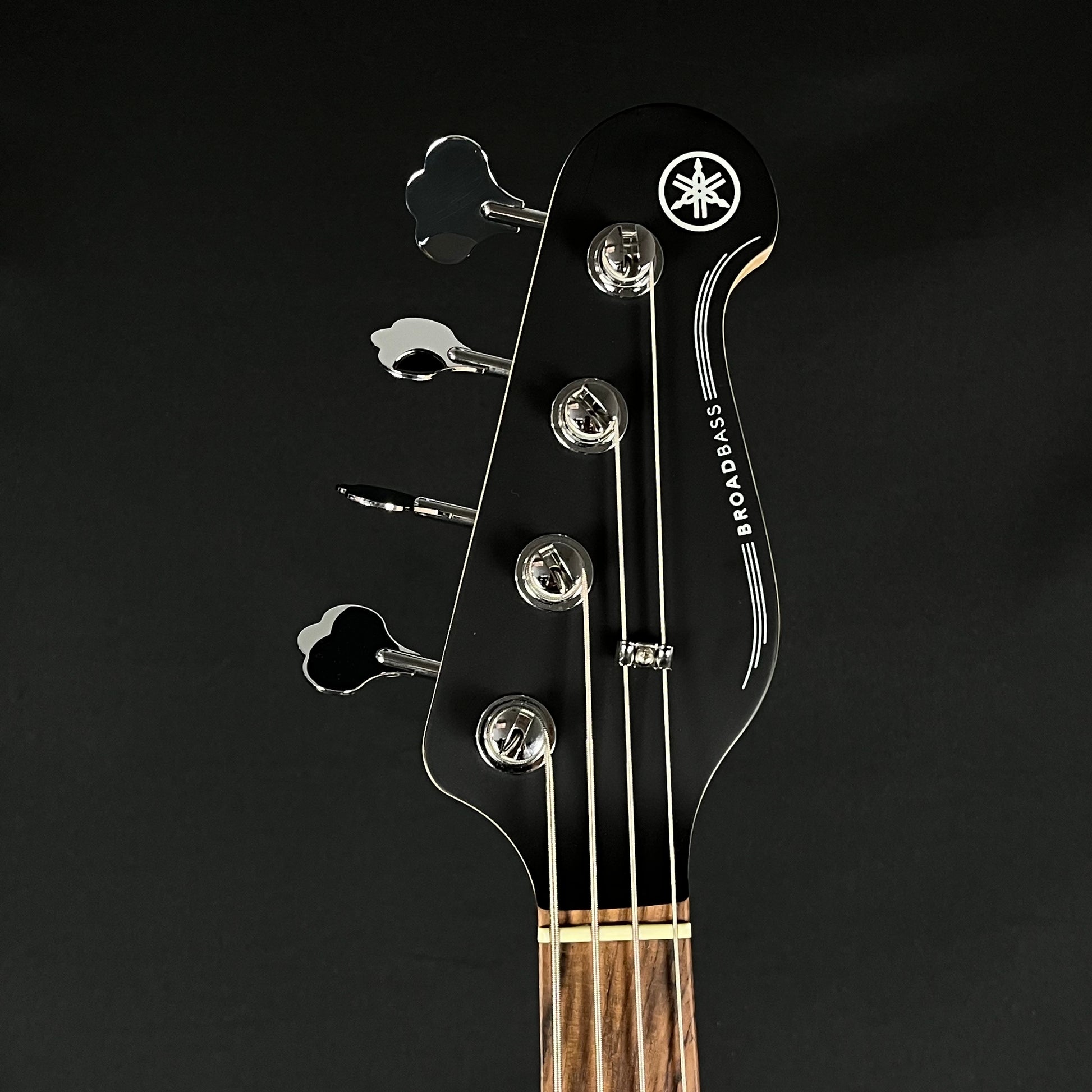 YAMAHA BB234 Bass
