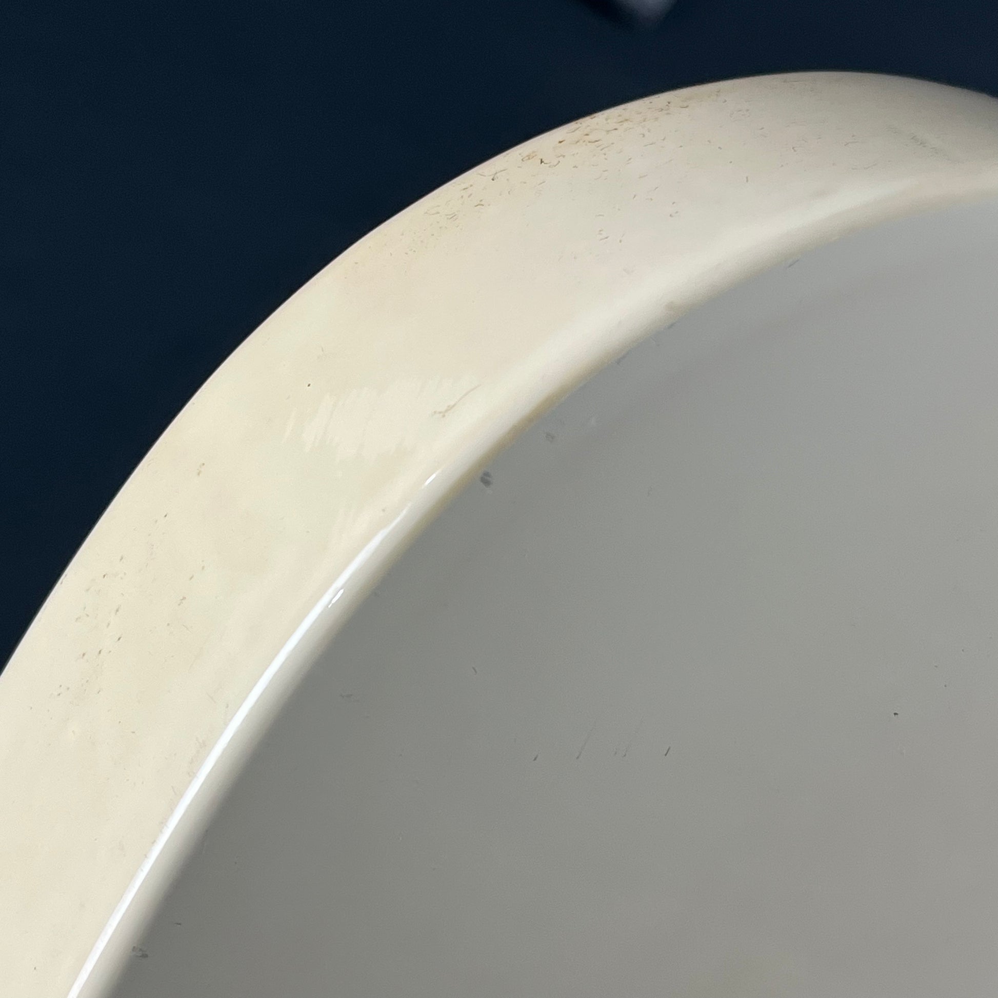 Fender Mexico Telecaster