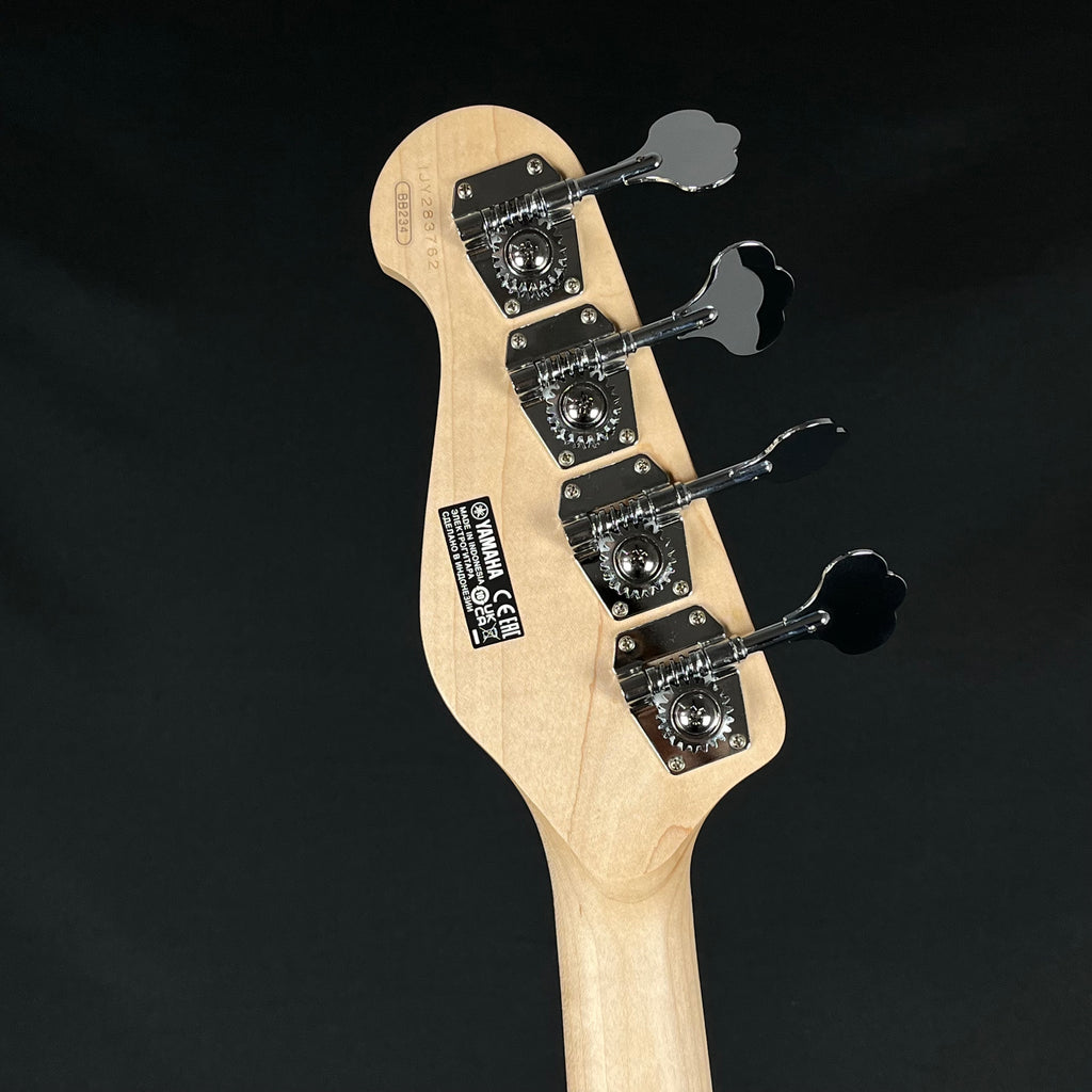 YAMAHA BB234 Bass