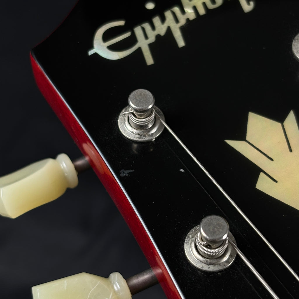 Epiphone ES-335 IG