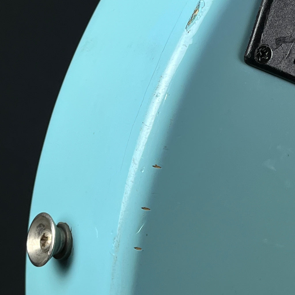FERNANDES ZO-3