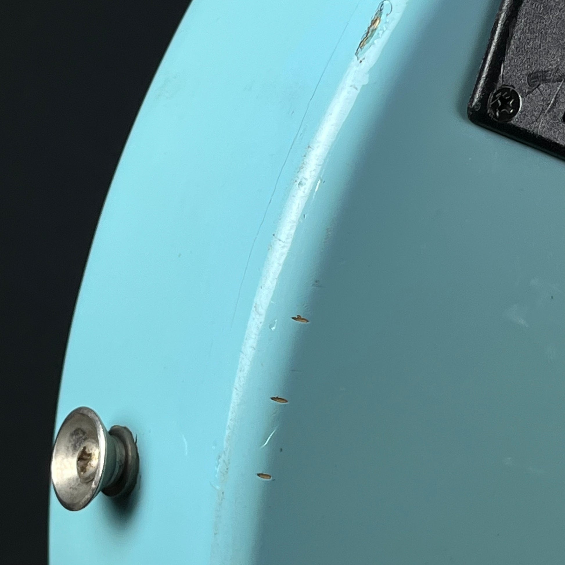 FERNANDES ZO-3