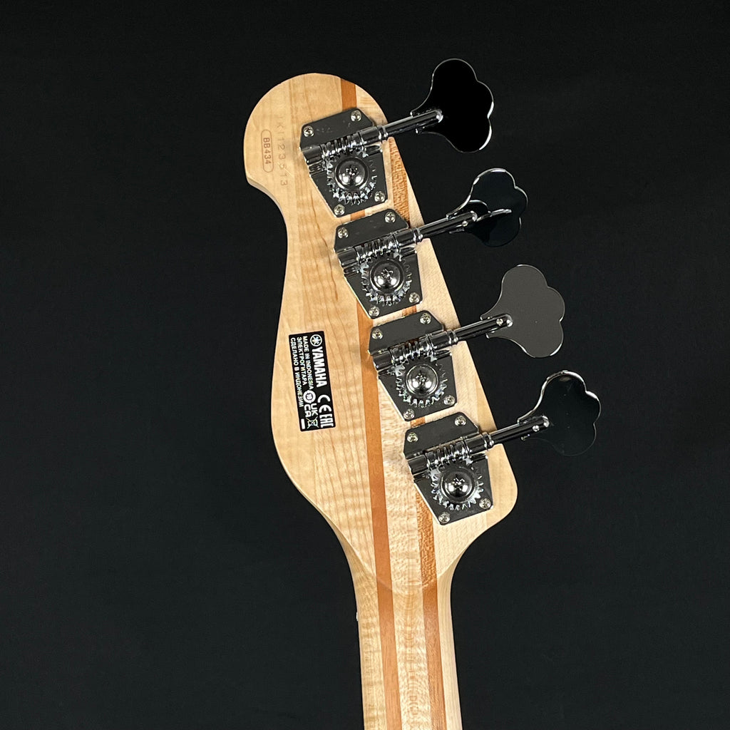 YAMAHA BB434 Bass