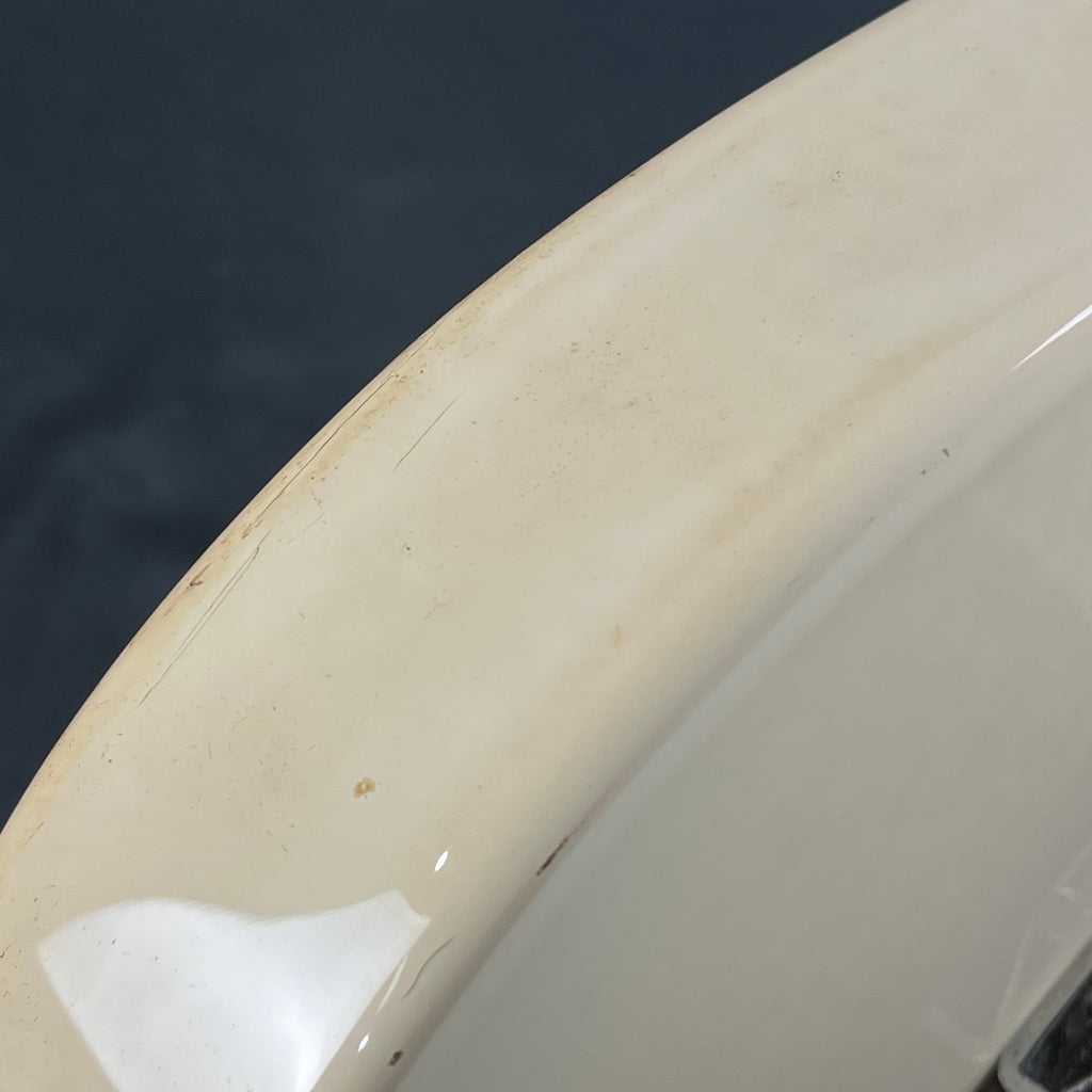 Fender Mexico Telecaster