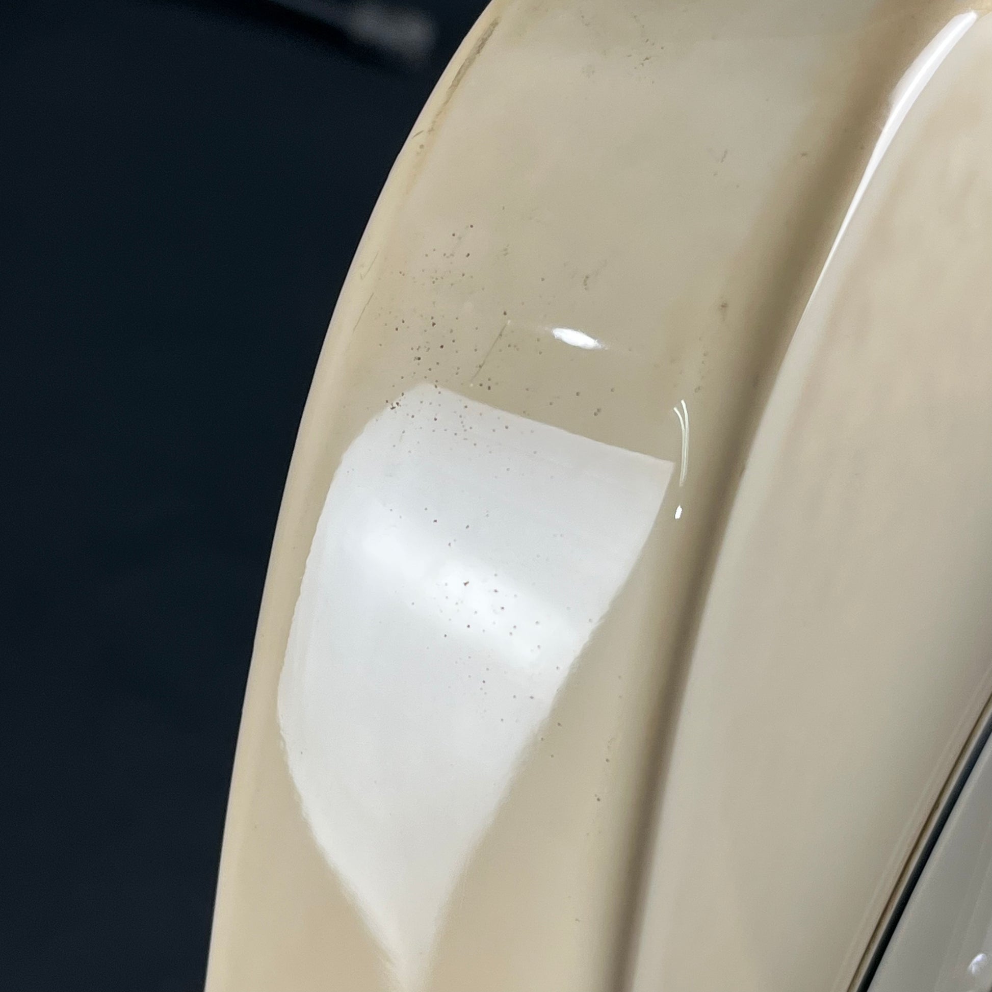 Fender Mexico Telecaster