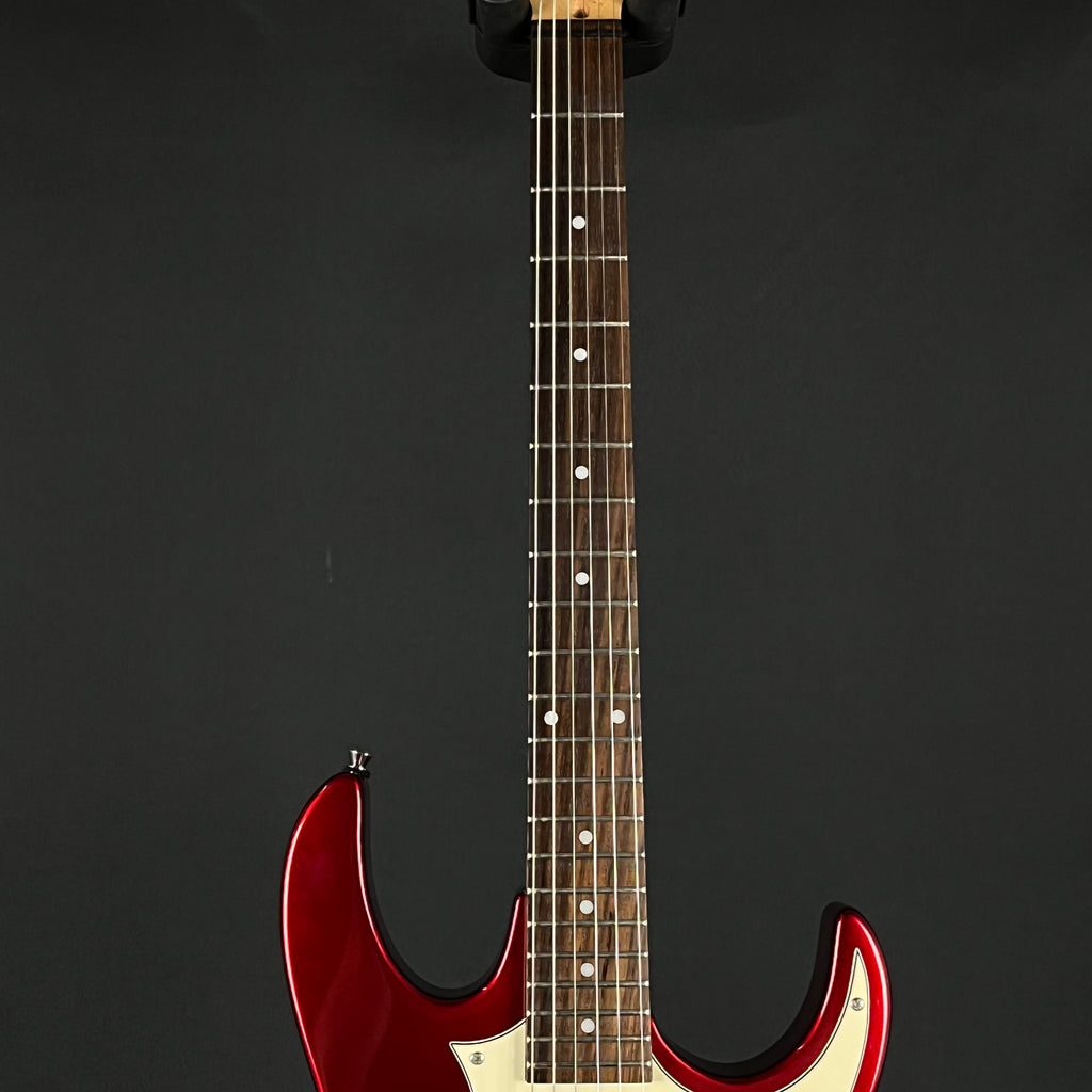 Ibanez GIO Series