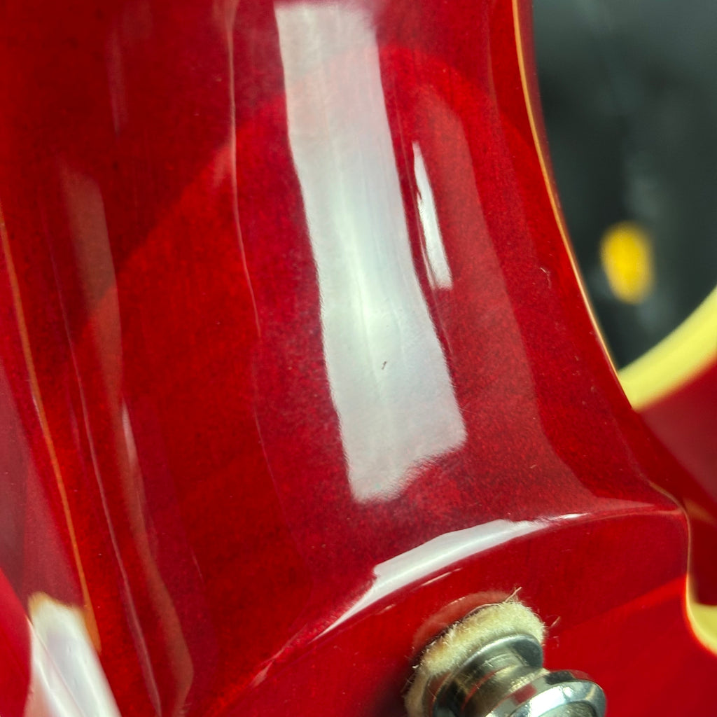 Epiphone ES-335 IG