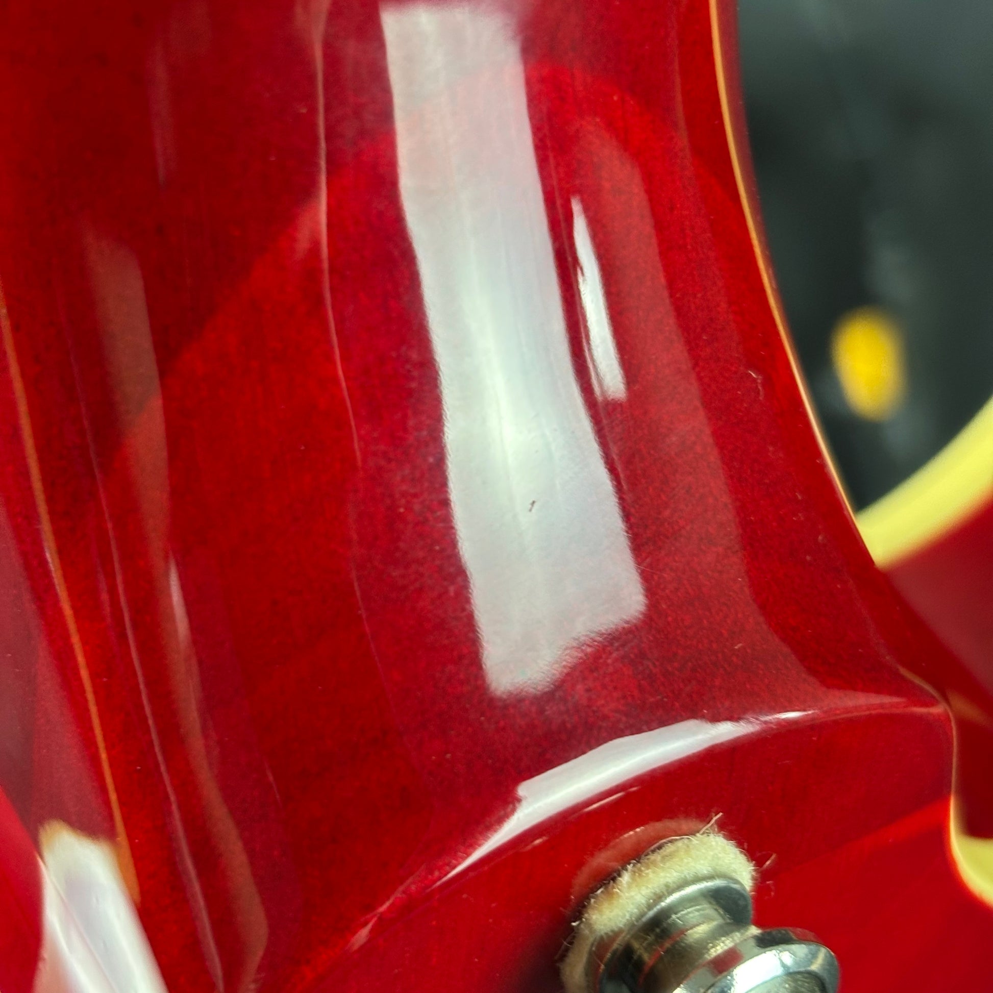 Epiphone ES-335 IG