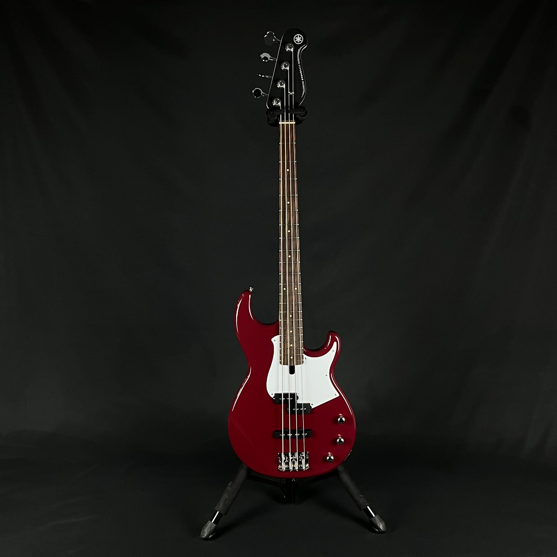 YAMAHA BB234 Bass
