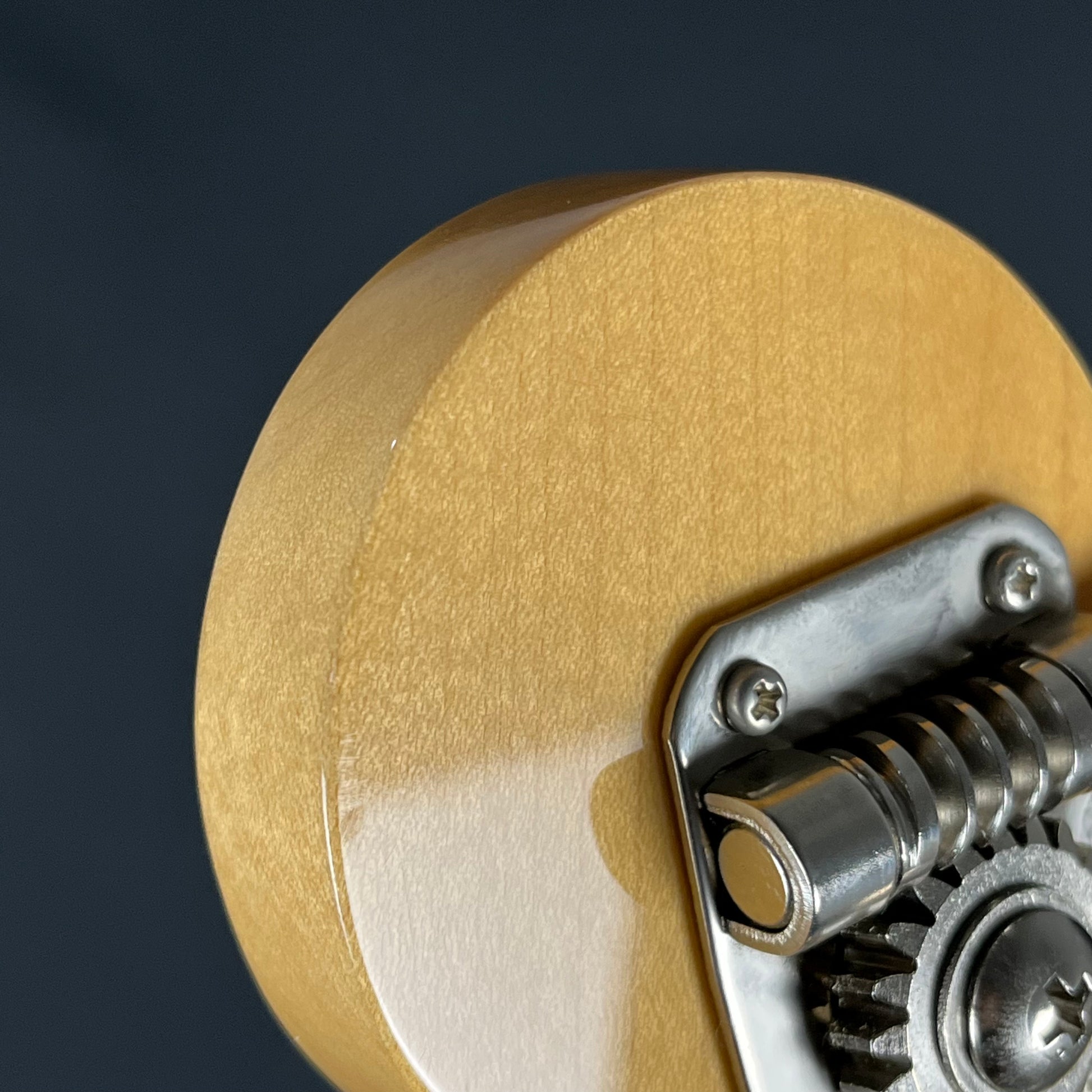 Fender 2023 Collection Japan Traditional II 60S Jazz Bass