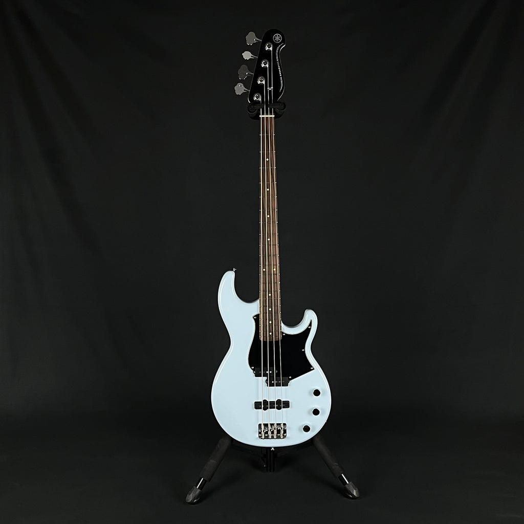 YAMAHA BB434 Bass
