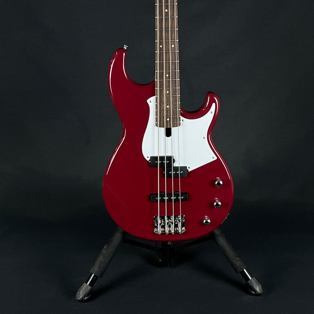 YAMAHA BB234 Bass