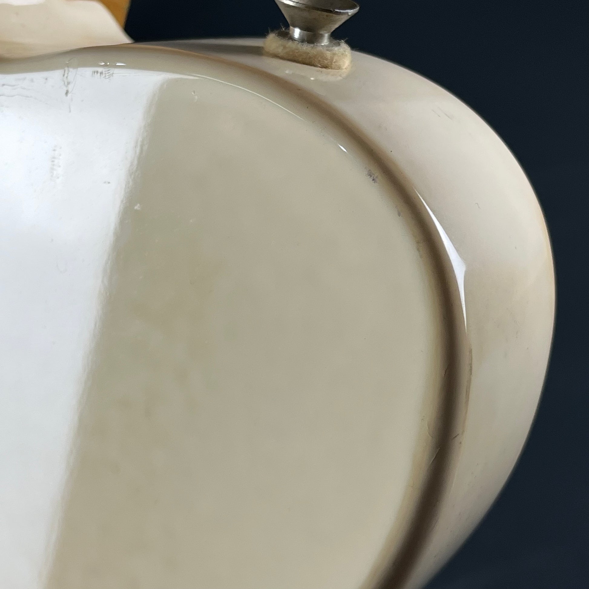 Fender Mexico Telecaster