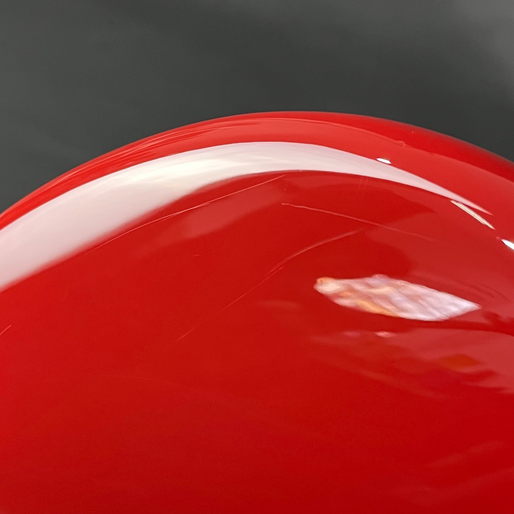 Fender 2023 Collection Japan Traditional II 60S Jazz Bass