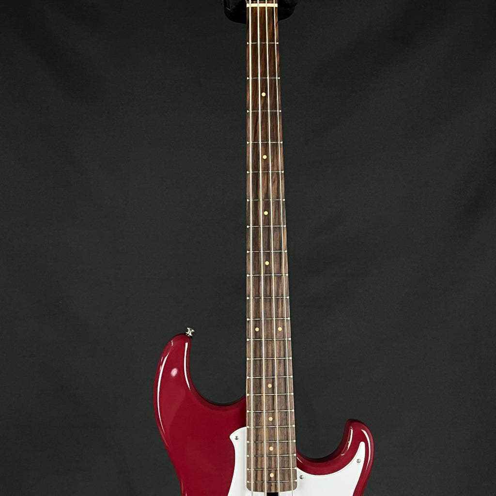 YAMAHA BB234 Bass
