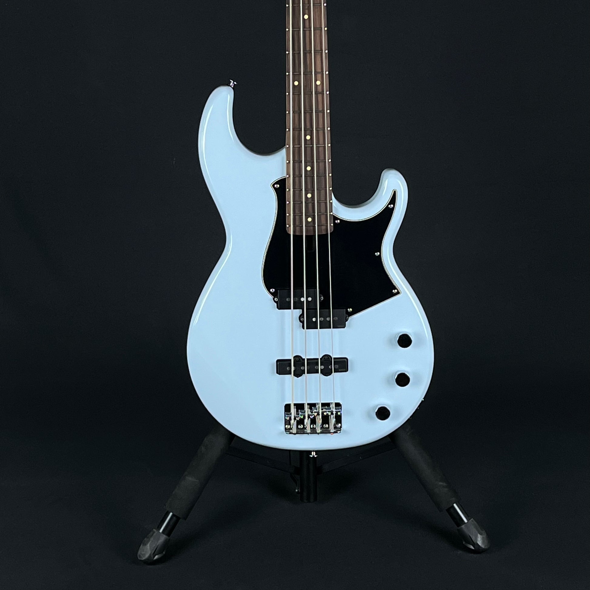 YAMAHA BB434 Bass