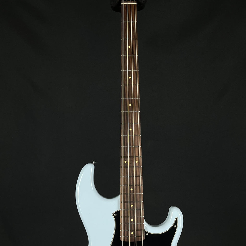 YAMAHA BB434 Bass
