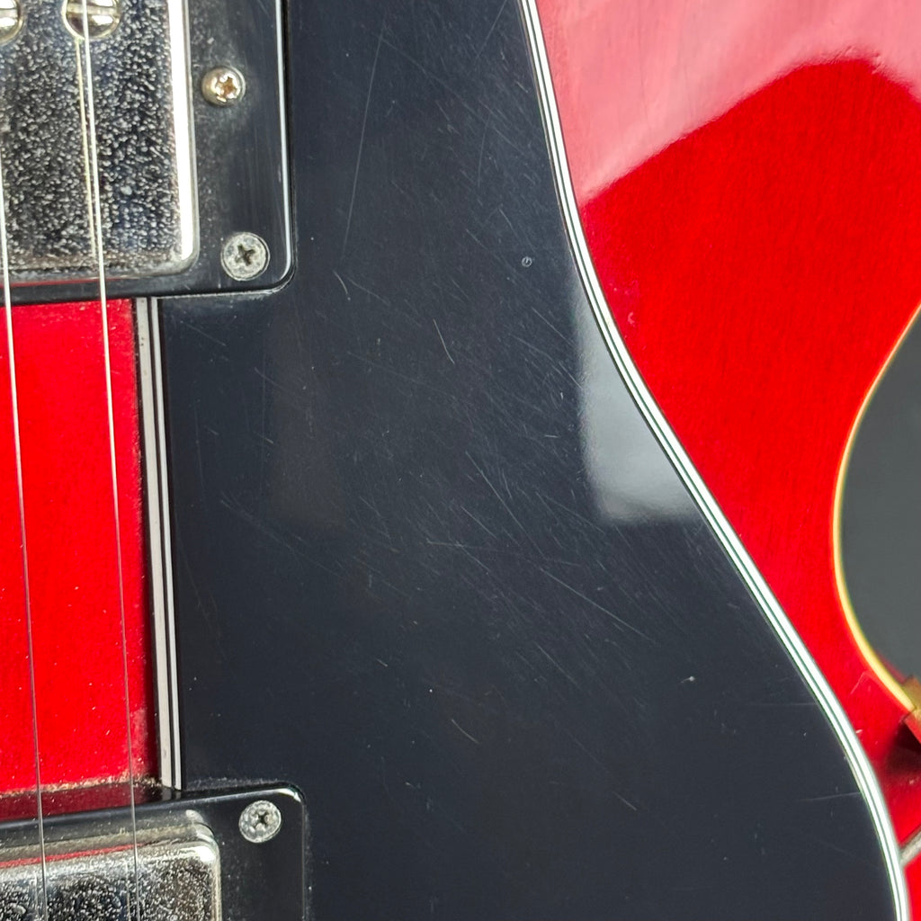 Epiphone ES-335 IG