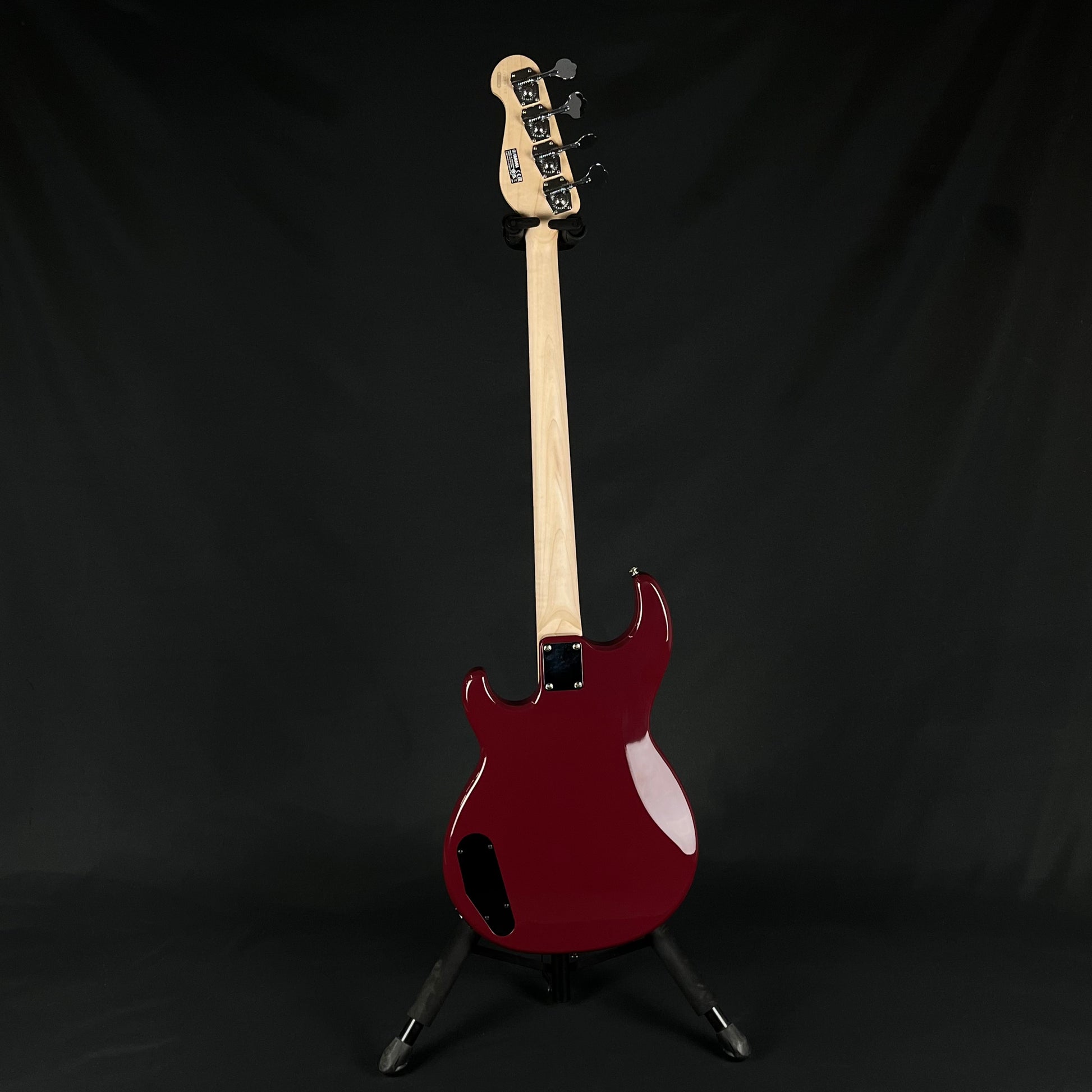 YAMAHA BB234 Bass